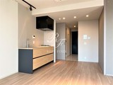 アンソレイエ下北沢 1DK・1LDK 物件画像6