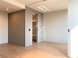 アンソレイエ下北沢 1DK・1LDK 物件画像8