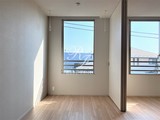 アンソレイエ下北沢 1DK・1LDK 物件画像9