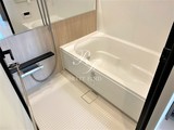 アンソレイエ下北沢 2LDK 物件画像14