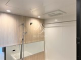 アンソレイエ下北沢 2LDK 物件画像15