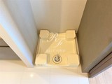 アンソレイエ下北沢 2LDK 物件画像18