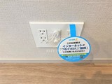 アンソレイエ下北沢 2LDK 物件画像19
