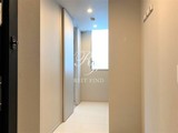 アンソレイエ下北沢 2LDK 物件画像1