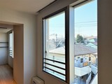 アンソレイエ下北沢 2LDK 物件画像20