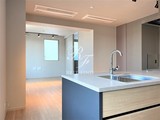 アンソレイエ下北沢 2LDK 物件画像4