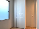 アンソレイエ下北沢 2LDK 物件画像11