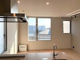 アンソレイエ下北沢 2LDK 物件画像14