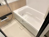 アンソレイエ下北沢 2LDK 物件画像15