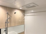 アンソレイエ下北沢 2LDK 物件画像16