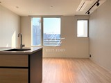 アンソレイエ下北沢 2LDK 物件画像4