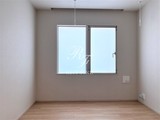 アンソレイエ下北沢 2LDK 物件画像8