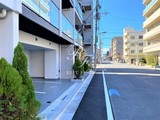オルタナ住吉 オルタナ住吉9