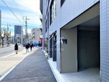 シュブラン大井町 シュブラン大井町10