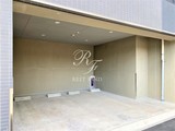 シュブラン大井町 シュブラン大井町11