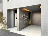 シュブラン大井町 シュブラン大井町12