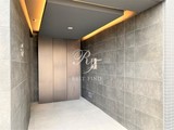 シュブラン大井町 シュブラン大井町13