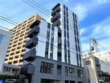 シュブラン大井町 シュブラン大井町1