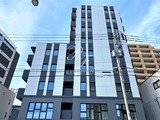 シュブラン大井町 シュブラン大井町2
