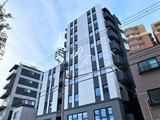 シュブラン大井町 シュブラン大井町3