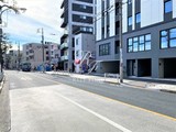 シュブラン大井町 シュブラン大井町4