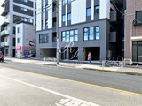 シュブラン大井町 シュブラン大井町5