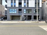 シュブラン大井町 シュブラン大井町6