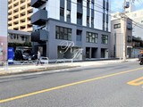 シュブラン大井町 シュブラン大井町7