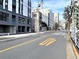 シュブラン大井町 シュブラン大井町8