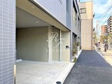 シュブラン大井町 シュブラン大井町9