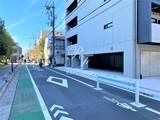 クリアルプレミア大島 クリアルプレミア大島10