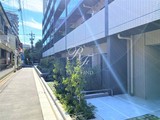 クリアルプレミア大島 クリアルプレミア大島12