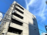 クリアルプレミア大島 クリアルプレミア大島1