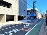 クリアルプレミア大島 クリアルプレミア大島5