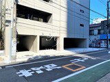 クリアルプレミア大島 クリアルプレミア大島6