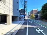 クリアルプレミア大島 クリアルプレミア大島7