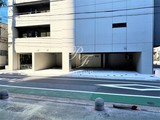 クリアルプレミア大島 クリアルプレミア大島8