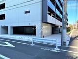 クリアルプレミア大島 クリアルプレミア大島9