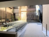 クリアルプレミア大島 クリアルプレミア大島25
