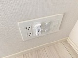 クリアルプレミア大島 クリアルプレミア大島57