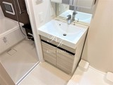 クリアルプレミア大島 クリアルプレミア大島75