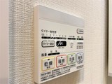 クリアルプレミア大島 クリアルプレミア大島78