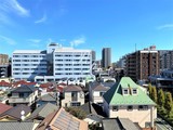 クリアルプレミア大島 クリアルプレミア大島80