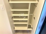 クリアルプレミア大島 クリアルプレミア大島62