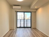 クリアルプレミア大島 クリアルプレミア大島65