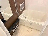 クリアルプレミア大島 クリアルプレミア大島92