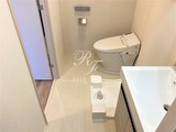 クリアルプレミア大島 クリアルプレミア大島97