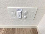 クリアルプレミア大島 クリアルプレミア大島98
