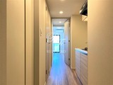 クリアルプレミア大島 クリアルプレミア大島81