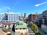 クリアルプレミア大島 クリアルプレミア大島100